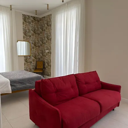 Svelata Toledo 3*