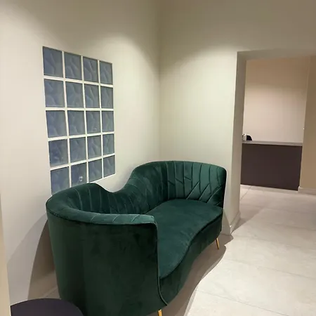 Svelata Toledo 3*