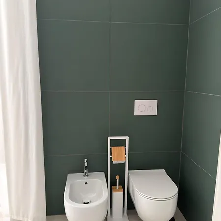 Svelata Toledo Bed & Breakfast